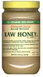 Health Honey - Raw, Unheated, Unprocessed - 22.0 oz. - Liquid Health Honey - Raw, Unheated, Unprocessed - 22.0 oz. - Liquid