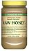 Health Honey - Raw, Unheated, Unprocessed - 22.0 oz. - Liquid