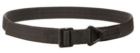 BLACKHAWK! CQB / Rigger's Belt (1.5-Inch) - Regular