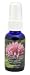 FLOWER ESSENCE SERVICES, Fear-Less Spray - 1 oz