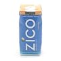 Zico, Pure Coconut Water, Mango, 11 Oz. / 12PK