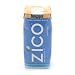 Zico, Pure Coconut Water, Mango, 11 Oz. / 12PK