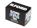 Ilford FP4 Plus, Black and White Print Film, 135 (35 mm), ISO 125, 24 Exposures (1700682)