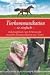  : Tierkommunikation-so einfach: Anleitungsbuch zum Erlernen der mentalen Kommunikation mit Tieren