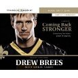 New Orleans football team[Coming Back Stronger]Unleashing the Hidden Power of Adversity
