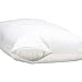 Crib Pillow Safe Protector Crib Pillow Safe Protector