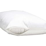 Return to product information