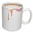 Dirty Mug