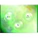 Basic Chemistry for Biology