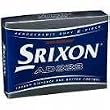 Srixon AD 333 Golf Balls - Dozen