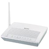 ZYXEL P-870HW-51A V2 VDSL Modem Profil 17a 100/45 Mbit/s 4 Port Switch 802.11b/g passend zu VES-16xx-5x Broadcom VDSL2 DSLAM