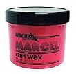 Ampro Marcel Curl Wax (4 oz)