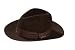 Search : Indiana Jones Hat Child Deluxe