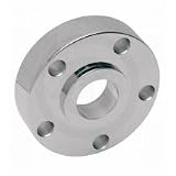 AMERICAN WIRE WHEEL PULLEY SPACER F/1``BELT MXC1502