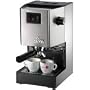 Gaggia Classic Espresso Machine with Instructional CD