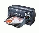 HP Photo Smart P1100 Color Inkjet Printer