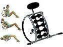 Health Care TH451 MultiFlex Core Home Gym