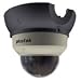 Electronics : Plustek IPCAM P1000A Network Camera - Color, Black & White - CMOS - Cable