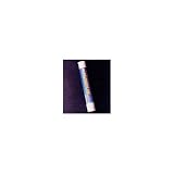 Blue Magic Air Extractor