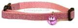 East Side Collection? - Glitz Cat Collar