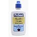Herbal Formula Healthy Gums 2 OZ Proseed Grapefruit Extract