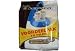 Senseo Coffee Pods Mocca Gourmet (36 Pods)