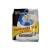 Douwe Egberts Senseo Mocca Gourmet 36 pods per pack