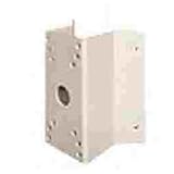 Axis 5502291 Corner Mount 215 PTZ-E