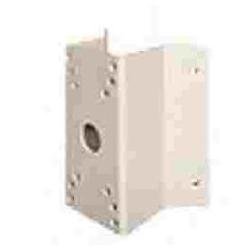 Axis 5502291 Corner Mount 215 PTZ-E Axis 5502291 Corner Mount 215 PTZ-E