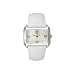 Amazon price tracker, Amazon price history charts, Tissot Women's T0233091611300  T-Wave White Leather Watch