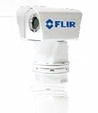 FLIR NAVIGATOR II PAN/TILT -- THERMAL IMAGING SYSTEM NTSC