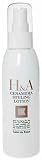 サロン・ド・リジュー H&A セラミディア スタイリングローション 150ml/