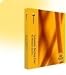 Symantec Backup Exec 11d For Windows Servers Agent For Lotus Domino Server W Symantec Backup Exec Agent For Windows Systems Complete Package 1 Server Symantec Buying Programs Business Pack Cd Win Multi