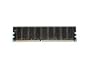 HP 2GB DDR2 SDRAM Memory Module - 2GB (2 x 1GB) - 667MHz DDR2-667/PC2-5300 - DDR2 SDRAM - 240-pin