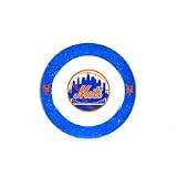 New York Mets Official Set Of 4 Placemats