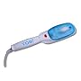 TOBI TRAVEL HOLIDAY PORTABLE STEAM CLEANER IRON