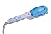 TOBI TRAVEL HOLIDAY PORTABLE STEAM CLEANER IRON