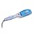 TOBI TRAVEL HOLIDAY PORTABLE STEAM CLEANER IRON