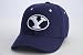 BYU Zephyr DH Fitted Cap