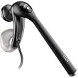 Plantronics MX250 EarBud 2.5mm Headset