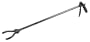 Tomahawk Animal Grasper