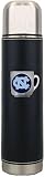 North Carolina Tar Heels Executive Insulated Bottle