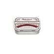 Grether's Sugarless Red Currant Pastilles 2.1 oz pastilles