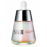 SK-IIセルミネーションエッセンス 50ml