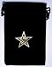 Pentagram Bag 3