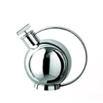 Alessi Anomino Cocktail Shaker $388.00