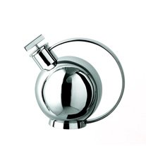 Alessi Anomino Cocktail Shaker