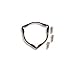 Search Our Specialty Mall : Choke Thermostat Cap Retainer Kit Standard Finish