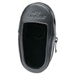 Sky Golf SG3 and SG4 Leather Case