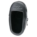Sky Golf SG3 and SG4 Leather Case